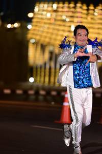 BIB: 
                            <button type="button" onclick="openModal(20947505)" class="btn btn-primary btn-sm float-right btn-popup" data-toggle="modal" data-target=".modal-high-quality">
                        <i class="fas fa-shopping-cart"></i> Add to Cart
                    </button>
                                            <button type="button" onclick="isThisMe(20947505, true)" class="btn btn-success btn-sm float-right btn-popup btn-isme hidden" data-toggle="tooltip" data-placement="bottom" title="นี่คือรูปของคุณใช่ไหม คลิกที่นี่เพื่อเอาเข้าอัลบั้ม">
                        <i class="fas fa-plus"></i> Add to album
                    </button>
                    <button type="button" onclick="isThisMe(20947505, false)" class="btn btn-warning btn-sm float-right btn-popup btn-isnotme hidden">
                        <i class="fas fa-ban"></i> Remove from album
                    </button>